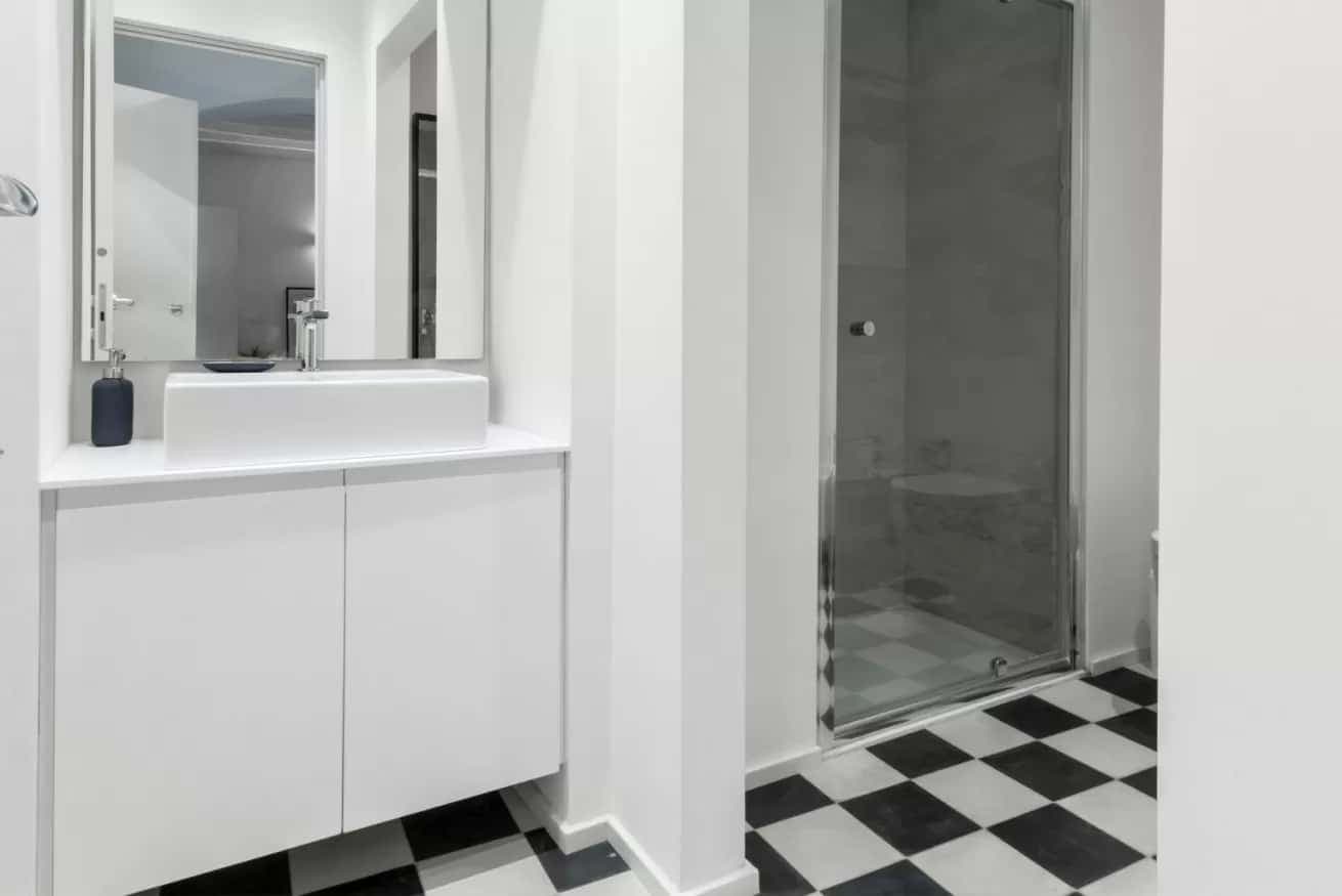 Superb Studio for 2, 10mins from Duomo photo 1