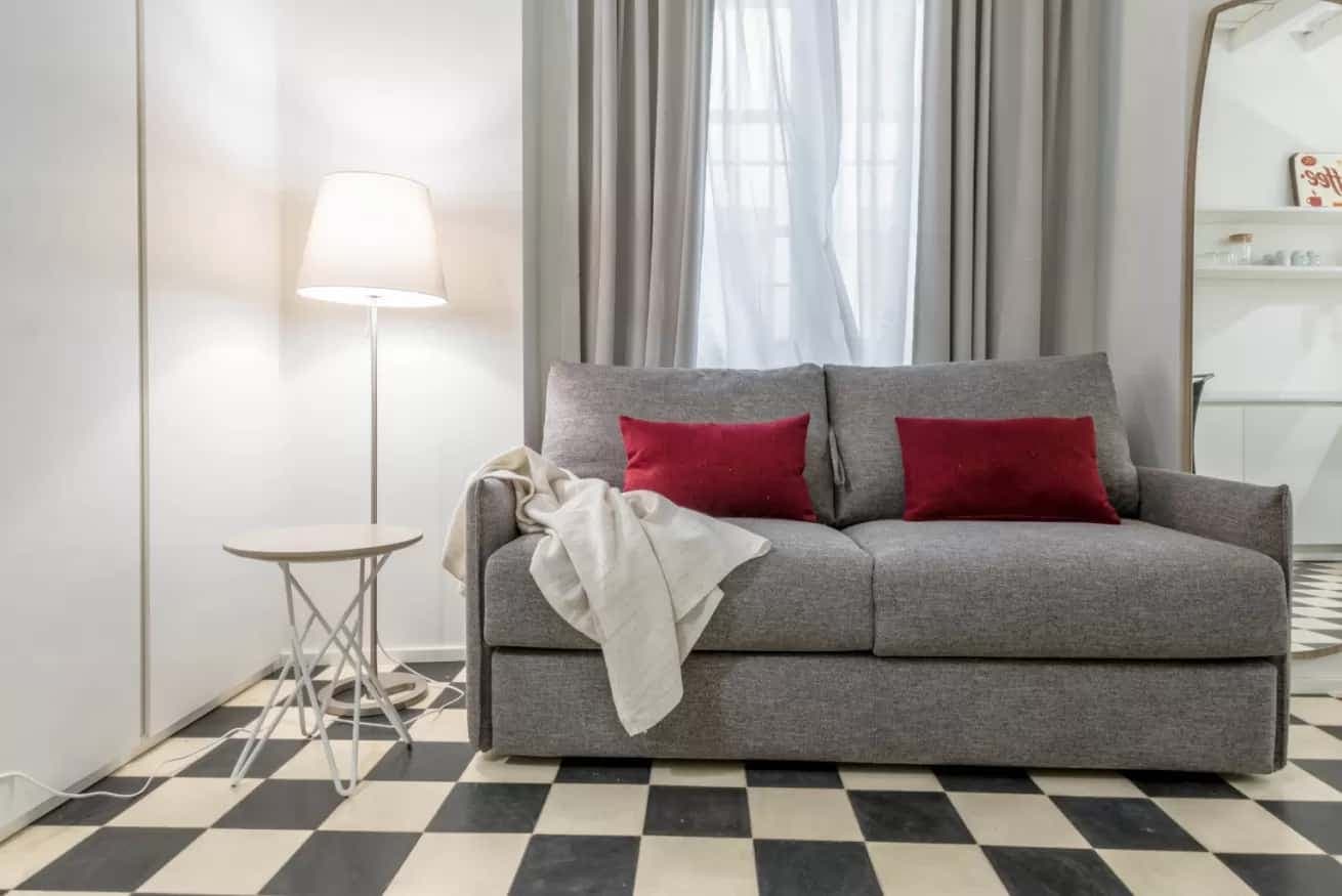 Property photo thumbnail