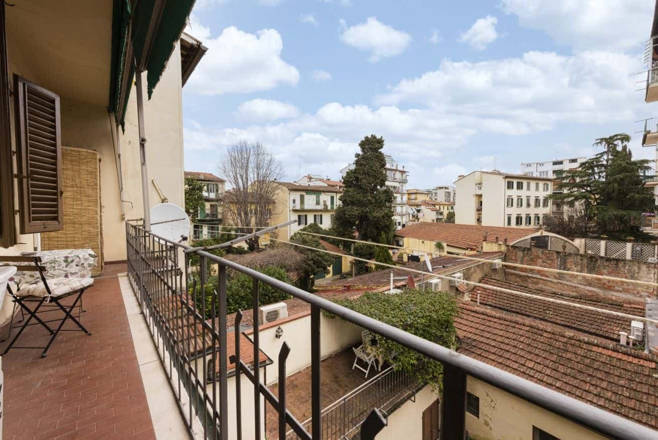 Casa Zamia photo 1