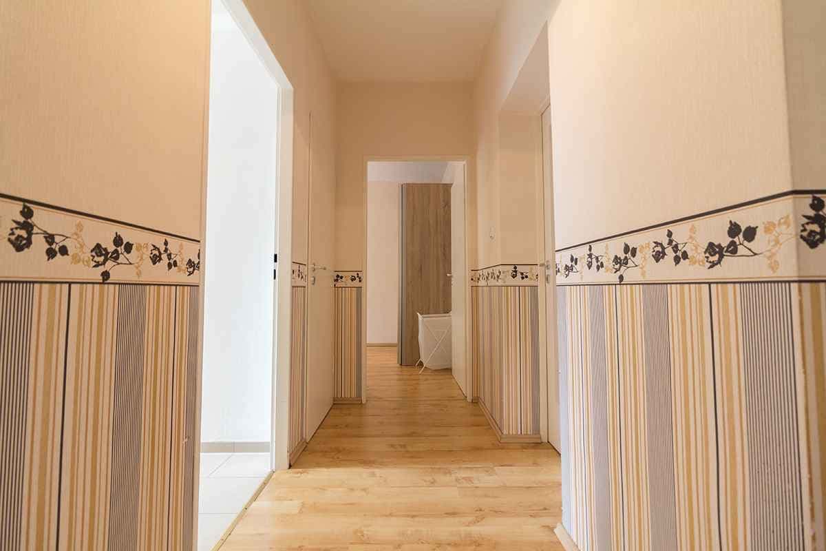 Zimmer in der Emil-Claar-Straße photo 1