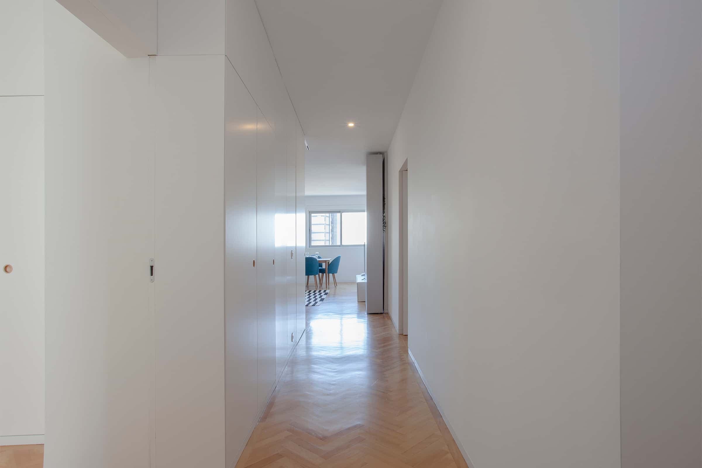 Apartment in Porto | Downtown Secret Luxury I photo 1