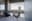 preload