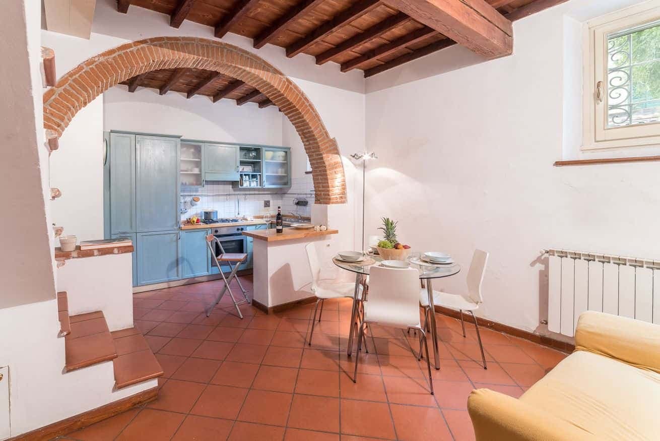 Casa Romana photo 1