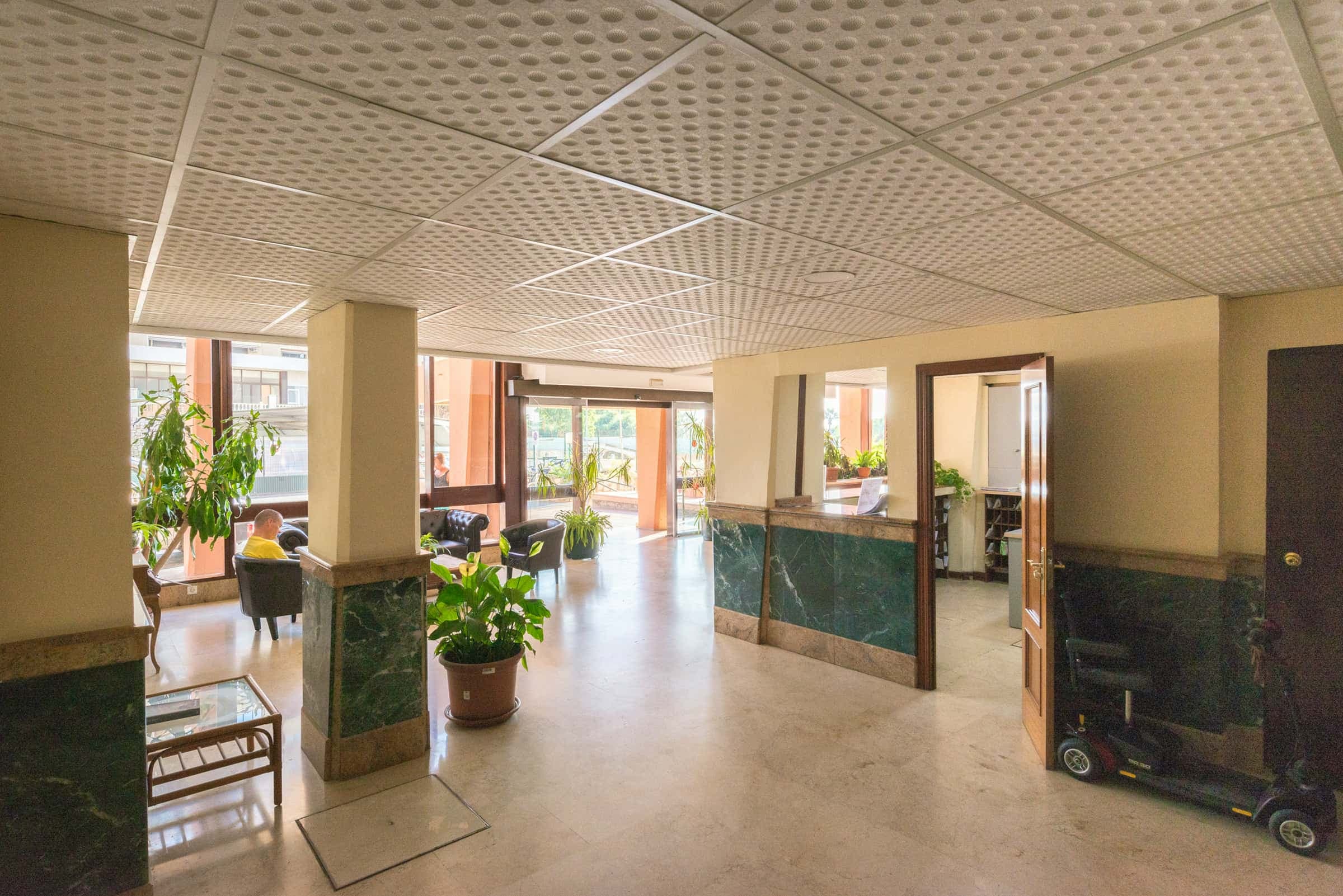 Property photo thumbnail