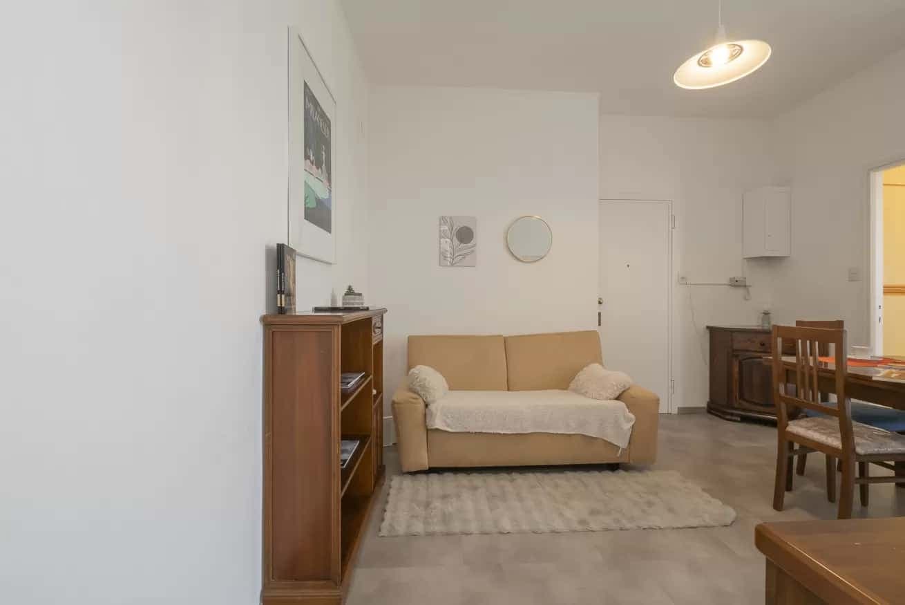Altamura photo 1