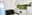 preload