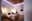 preload