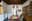 preload