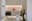 preload