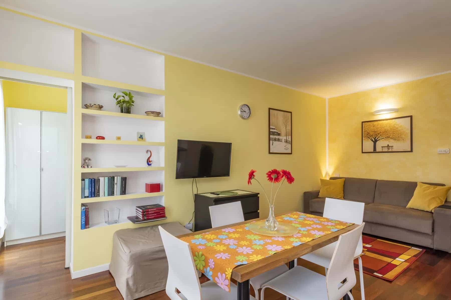 Property photo thumbnail