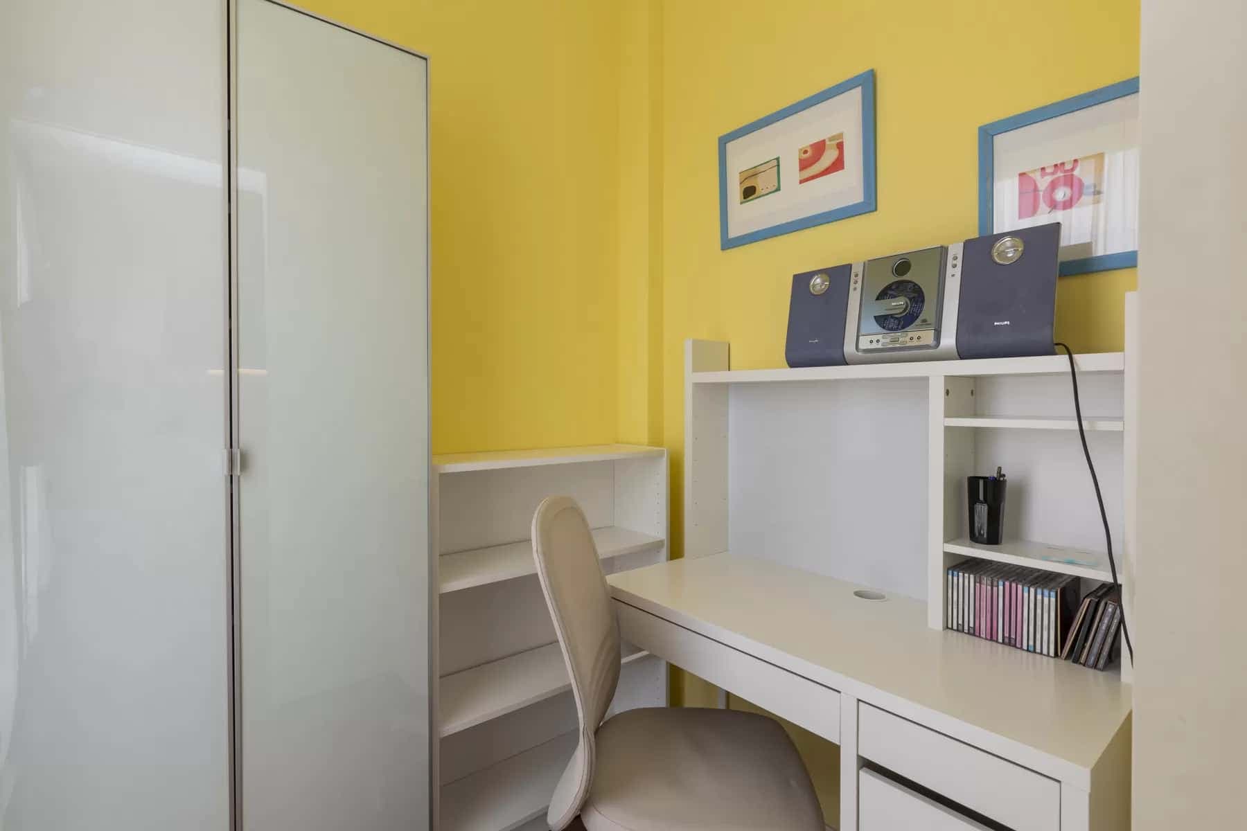 Property photo thumbnail