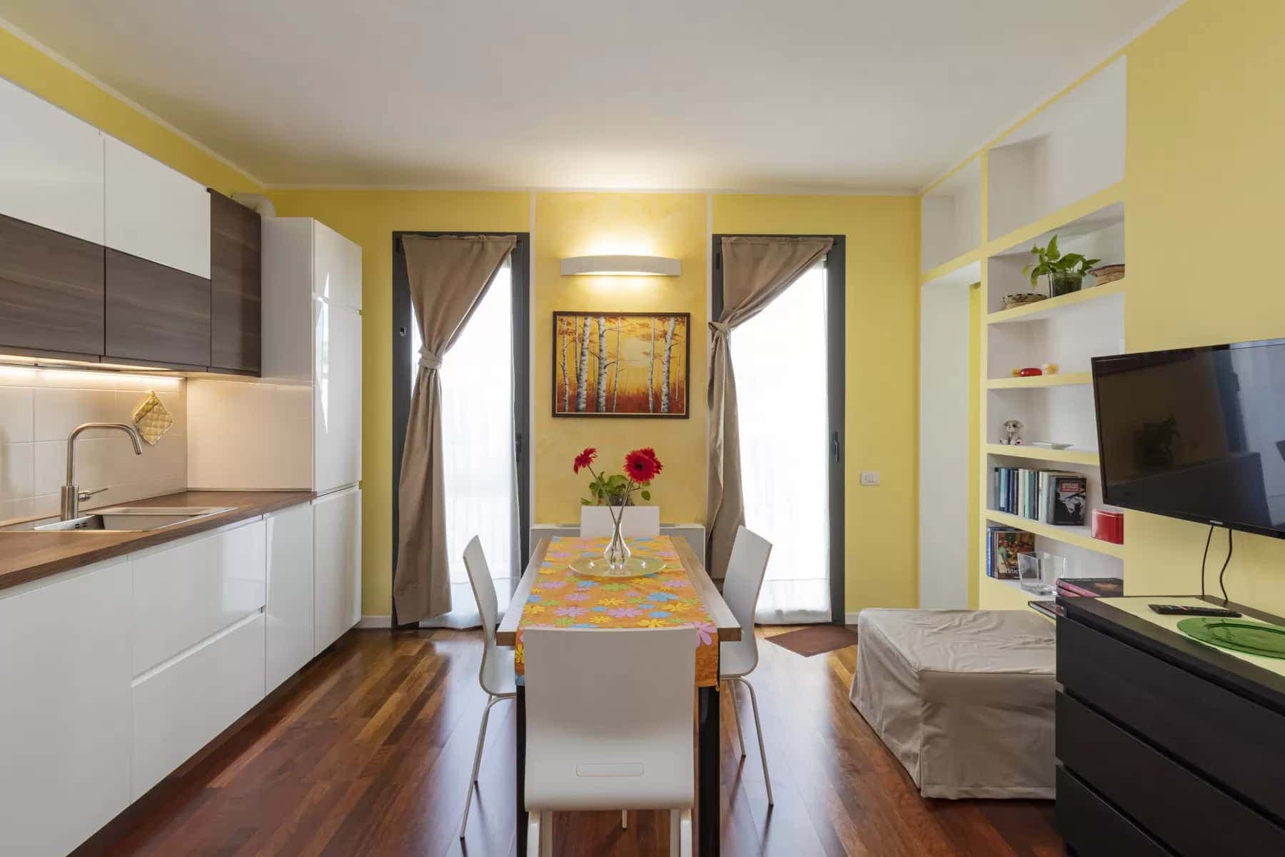 Property photo thumbnail