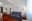 preload