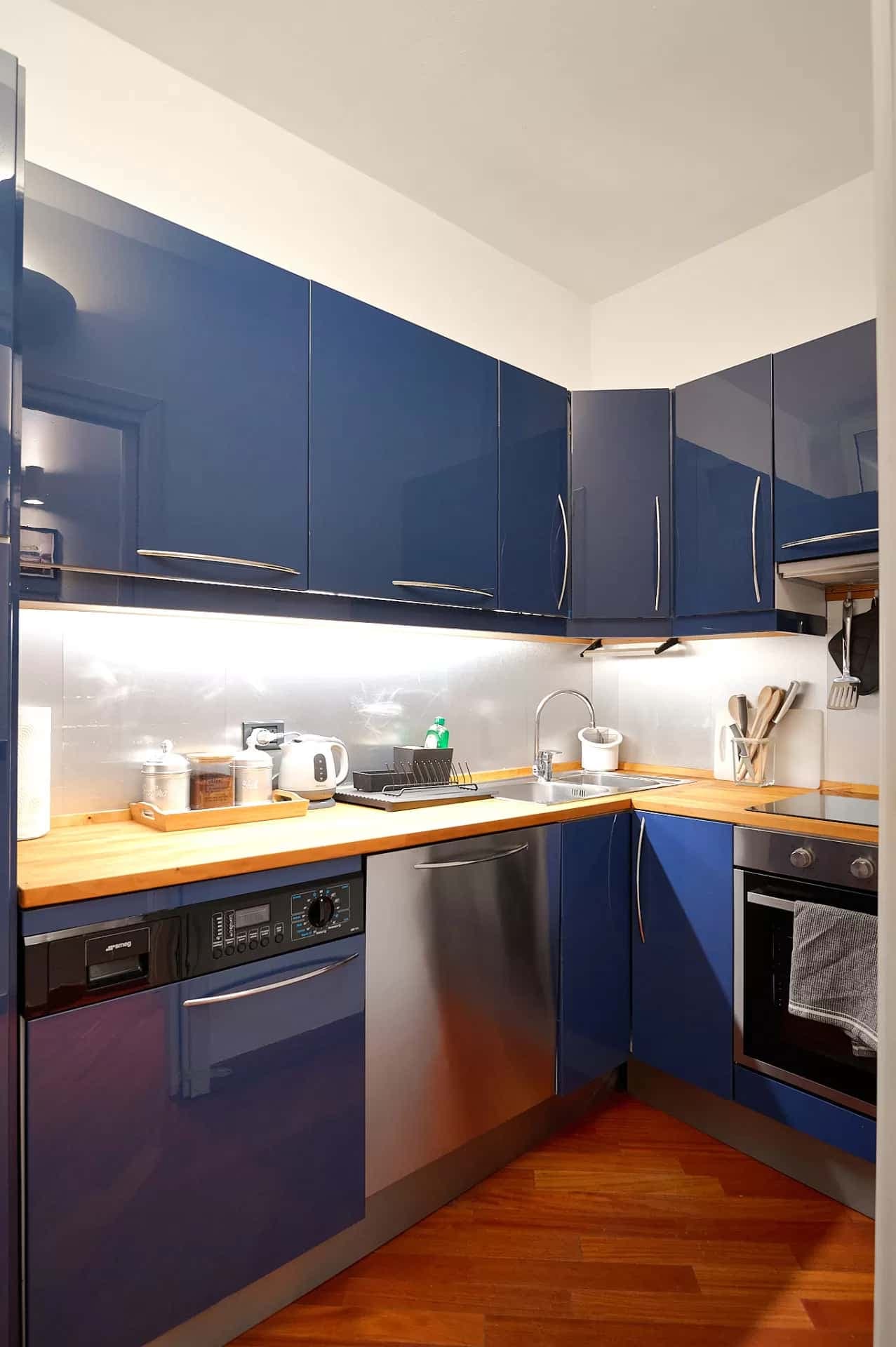 Property photo thumbnail
