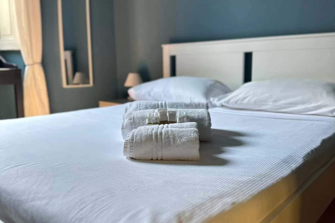 Property photo thumbnail