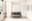 preload