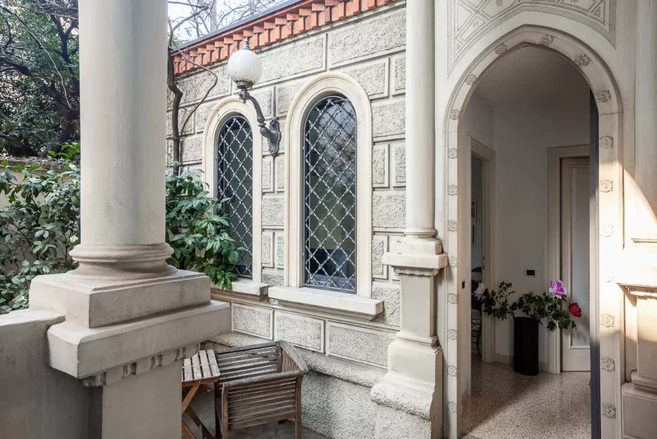 Property photo thumbnail