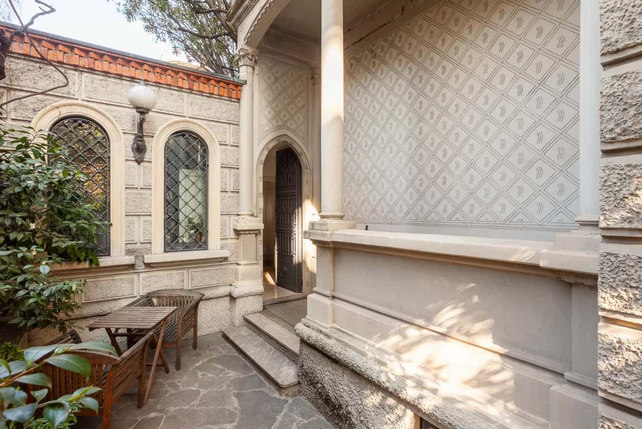 Property photo thumbnail
