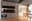 preload