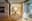 preload