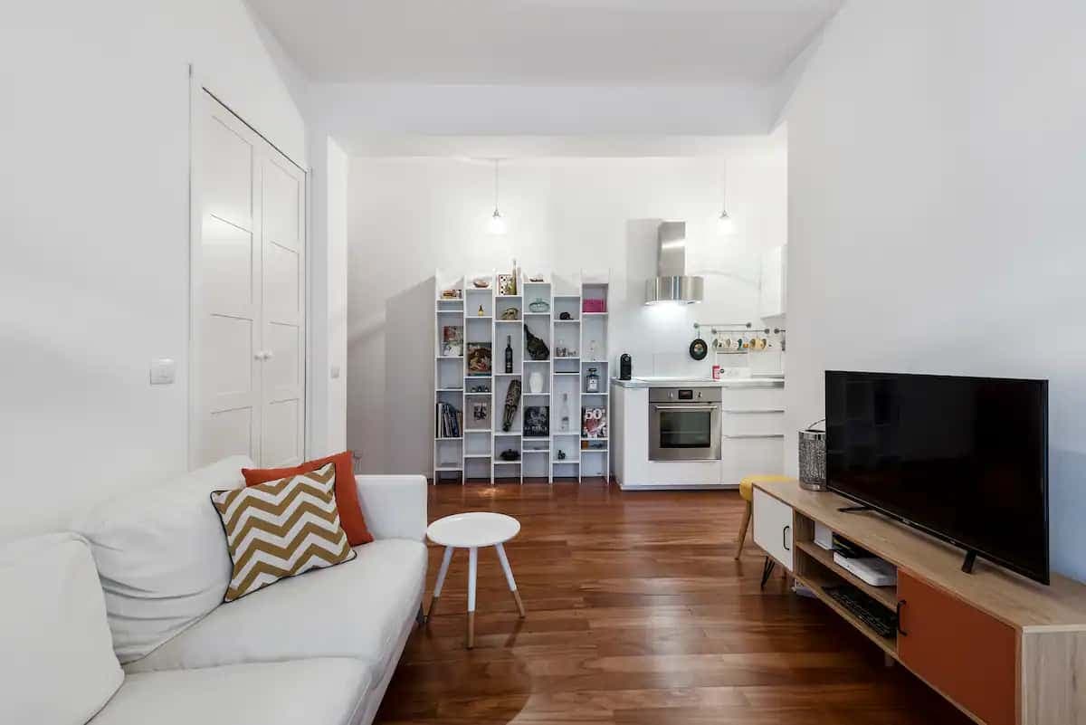 Property photo thumbnail