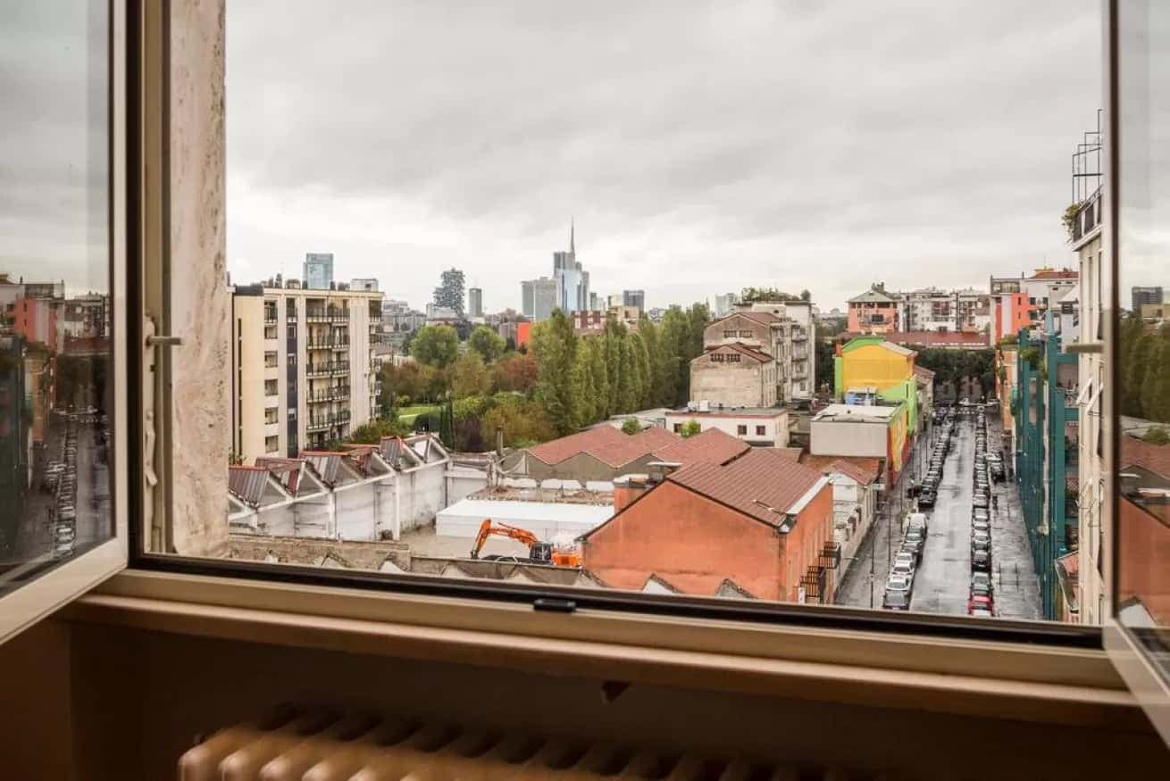 Property photo thumbnail