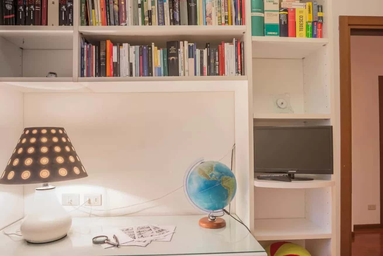 Property photo thumbnail