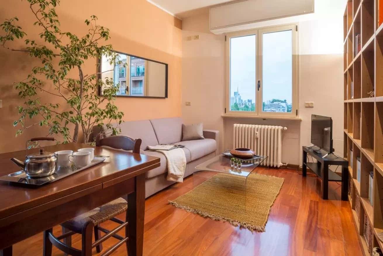 Property photo thumbnail
