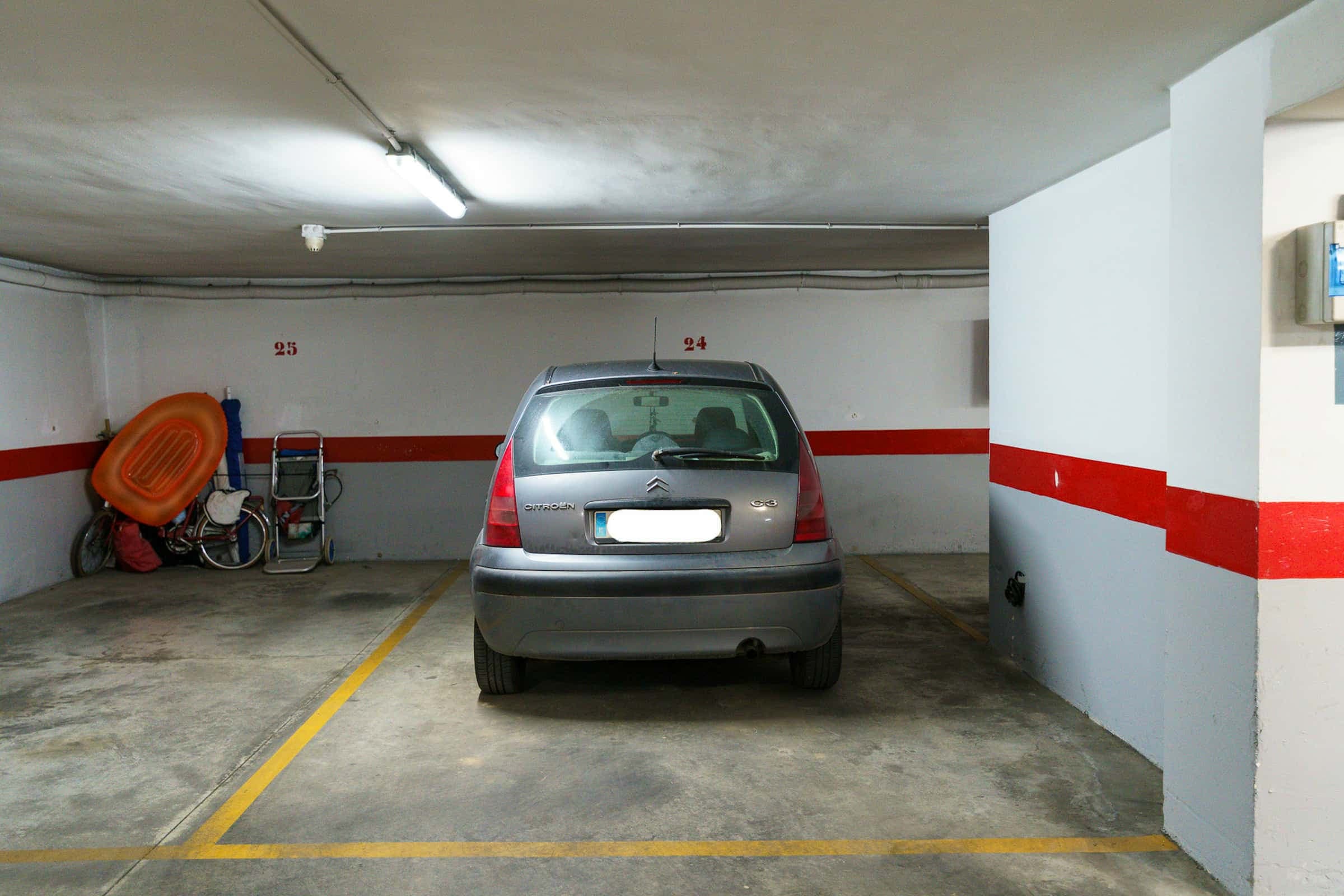 Property photo thumbnail