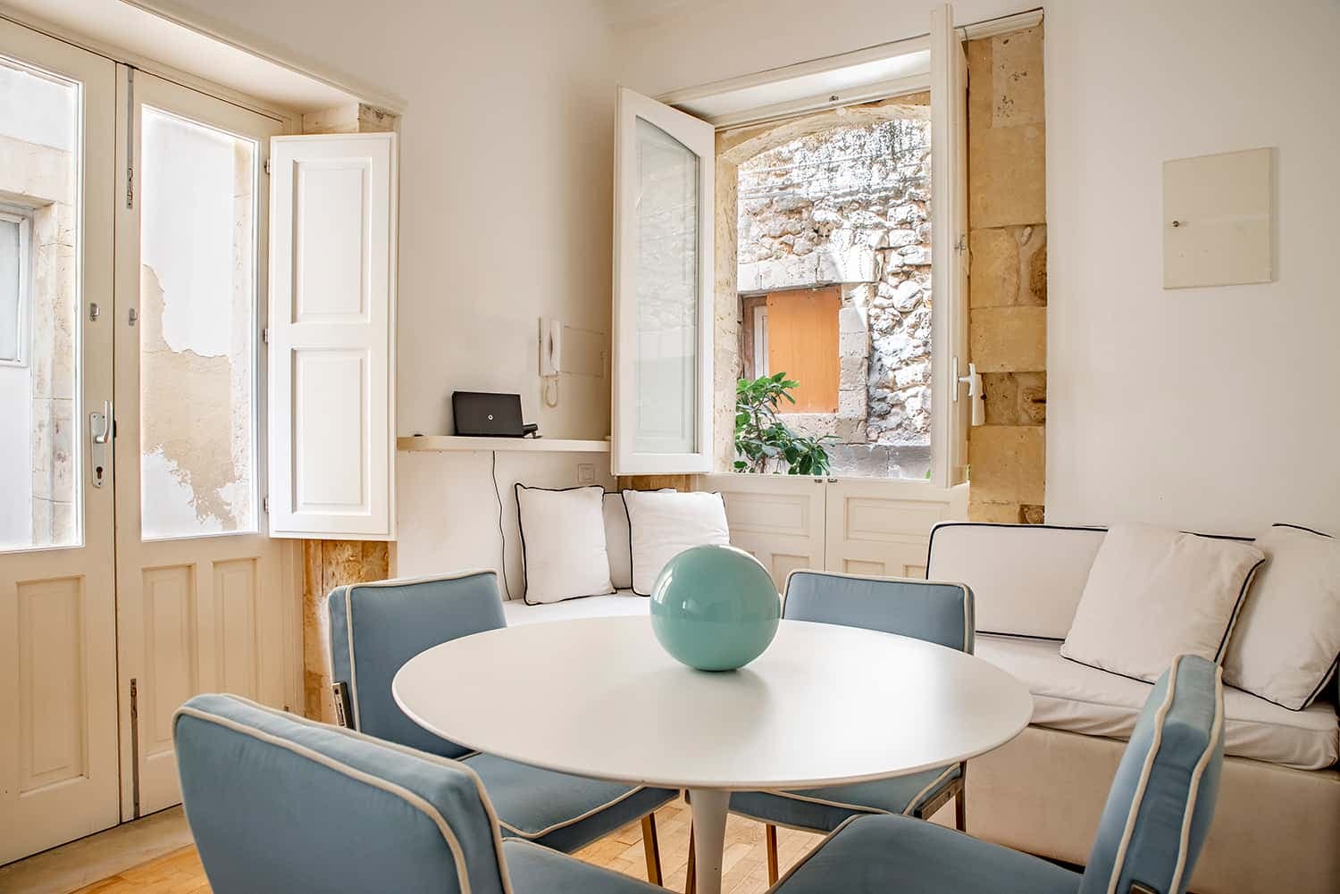 Almond House alla Giudecca photo 1