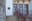 preload