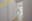 preload