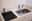 preload