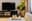 preload