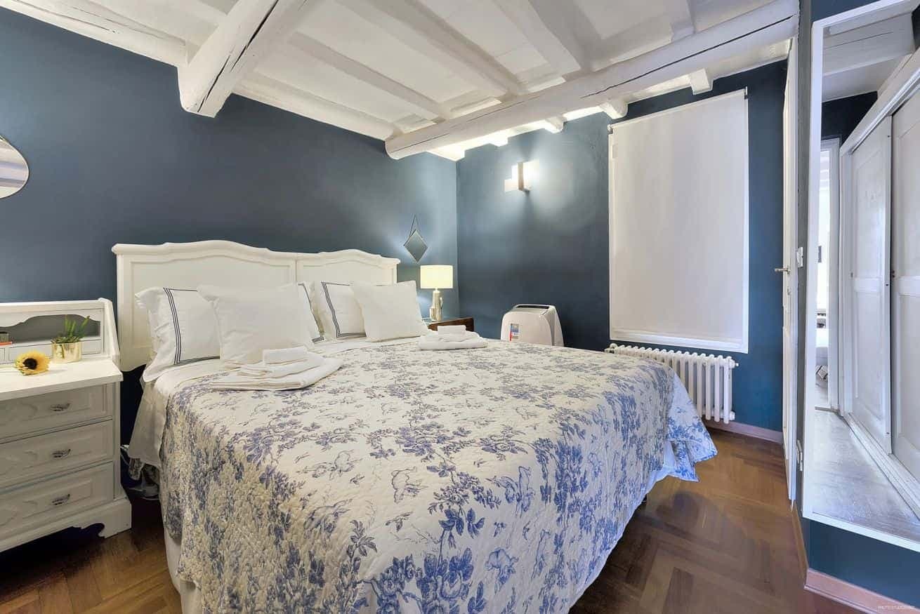 Santo Spirito Romantic photo 1