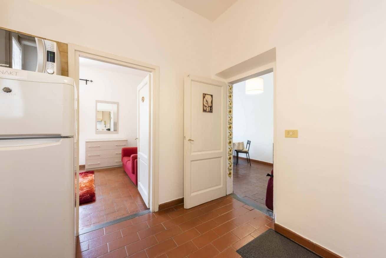 Fonderia photo 1