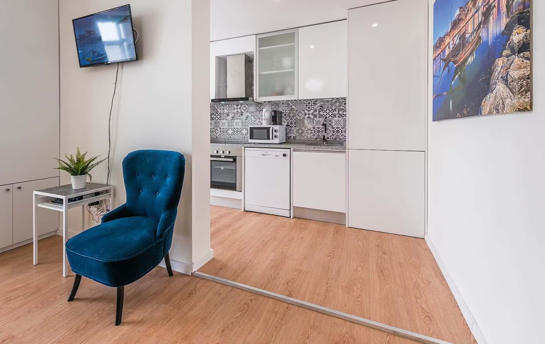 Property photo thumbnail