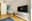 preload