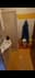 preload