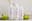 preload