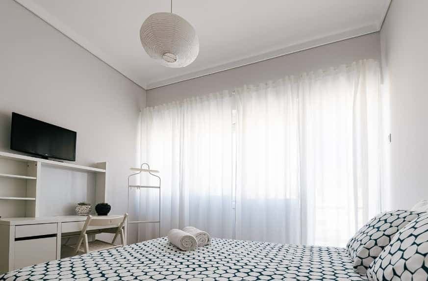 Apartamento em Peniche - Maré Alta Berlenga photo 1
