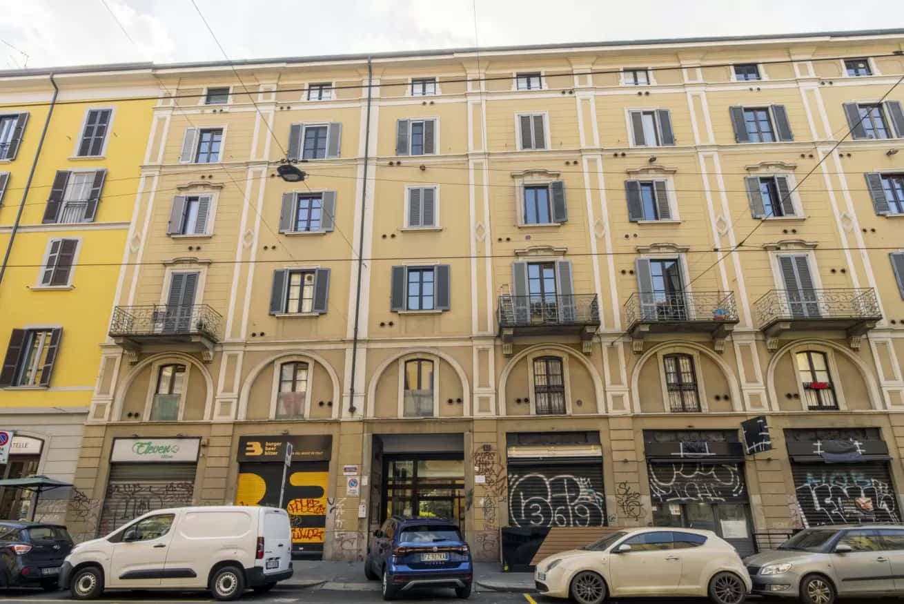 Property photo thumbnail