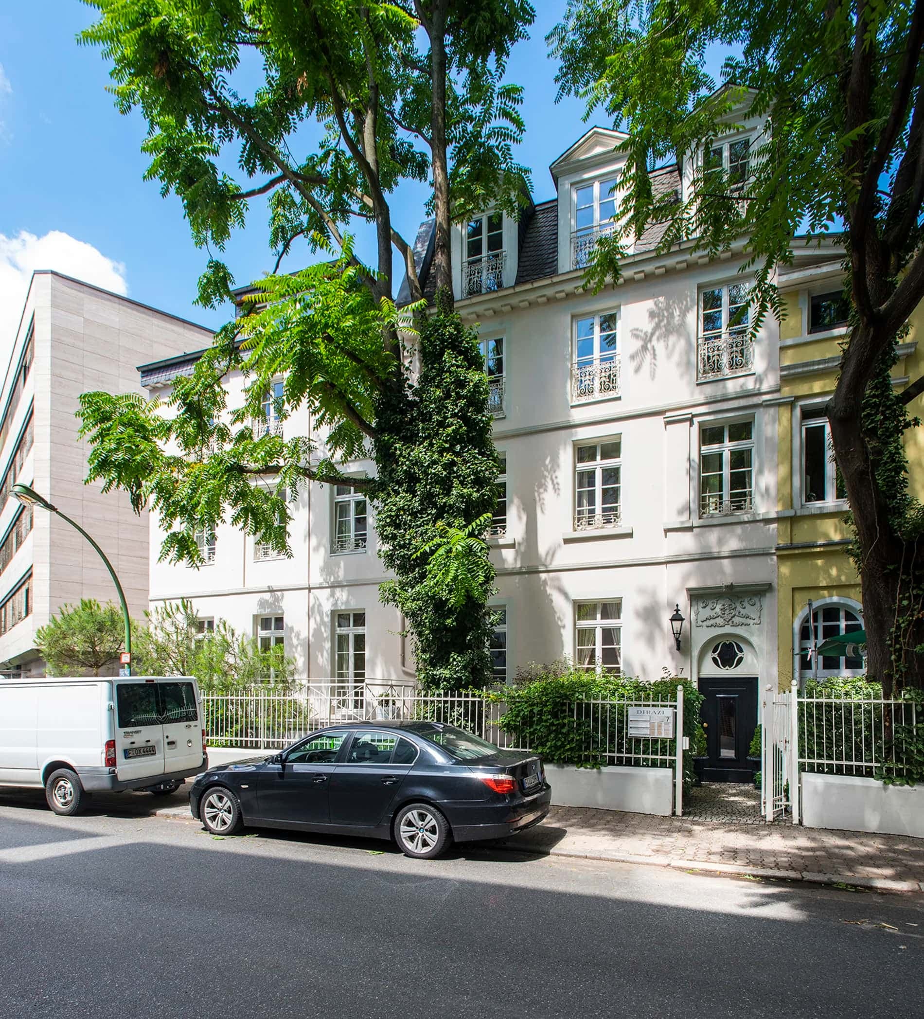 Property photo thumbnail
