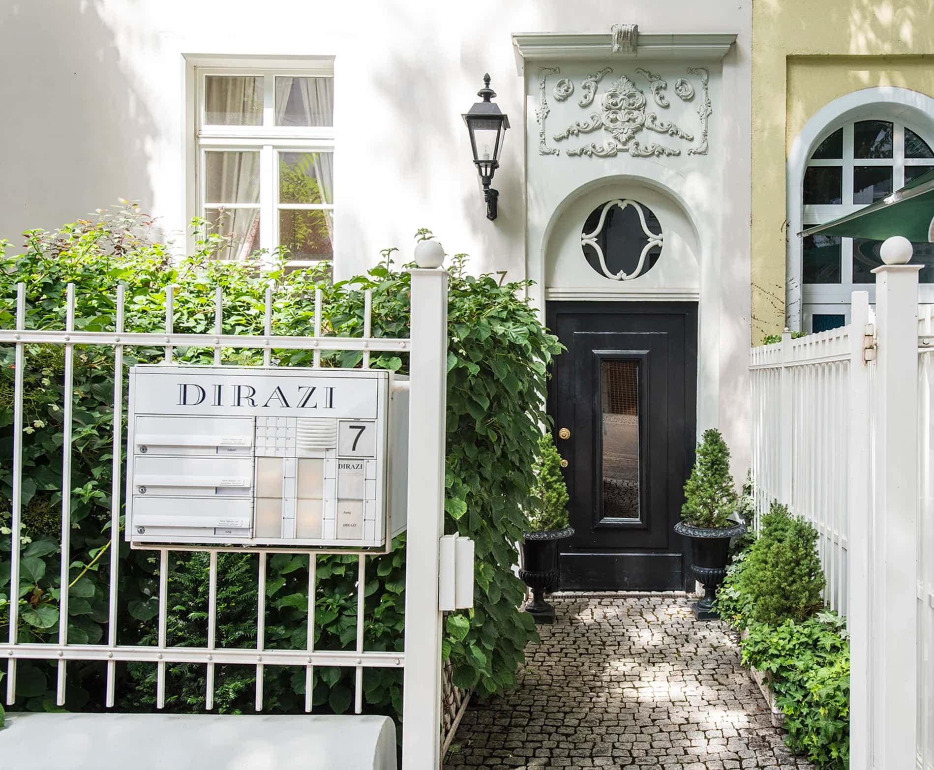 Property photo thumbnail