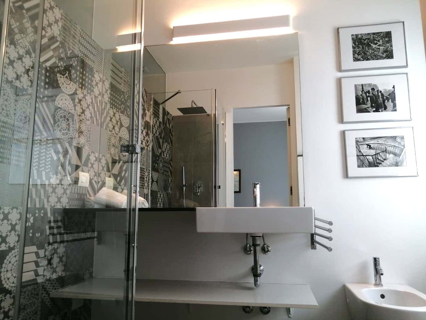Appartamento in Via Ranzoni - zona Pagano, Vercelli, Marghera, De Angeli photo 1