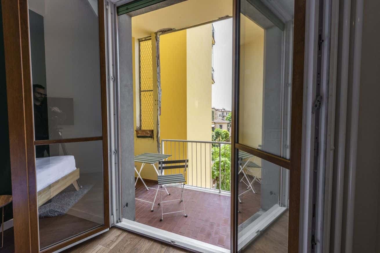 Guido Monaco photo 1