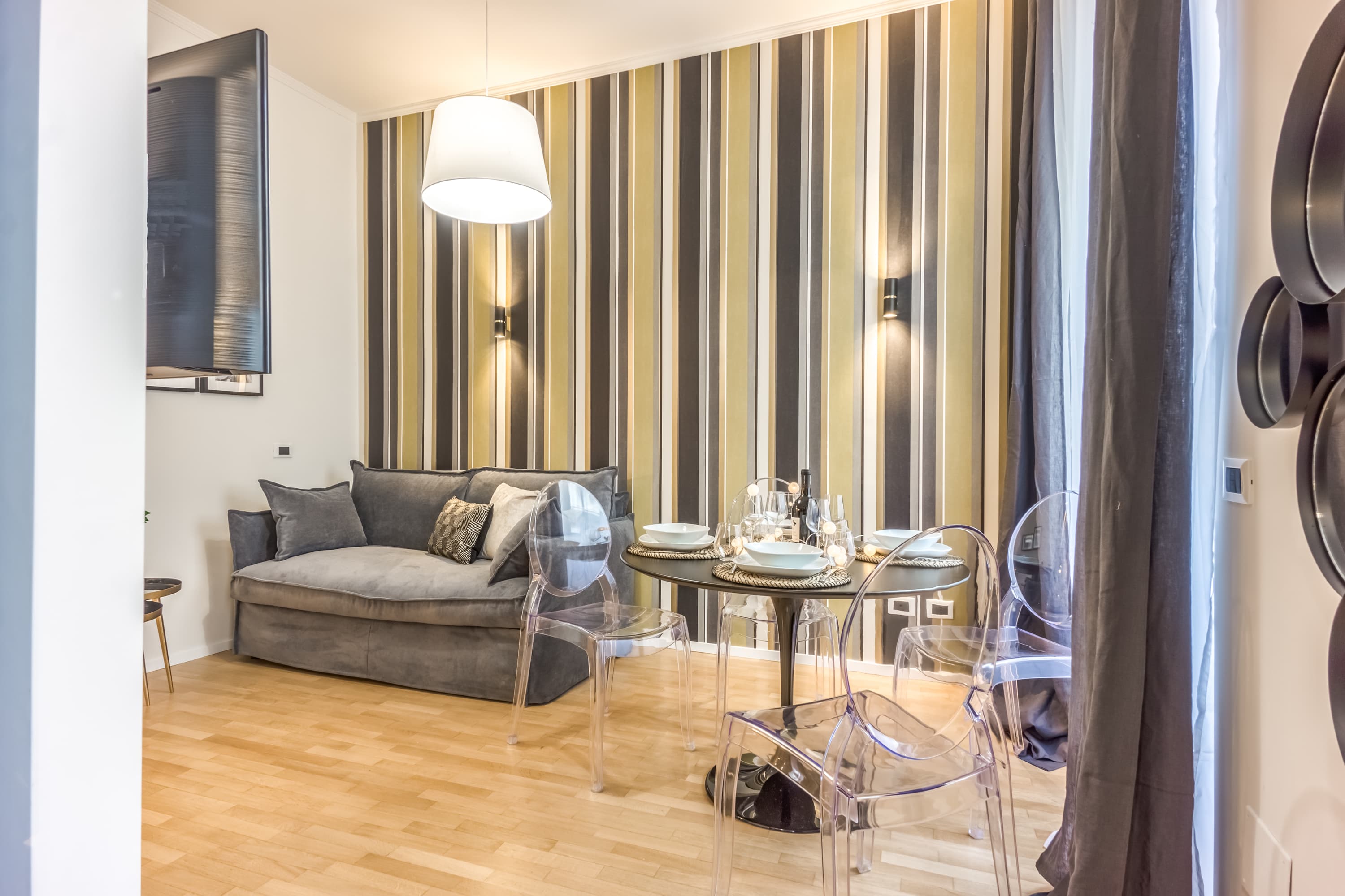 Property photo thumbnail