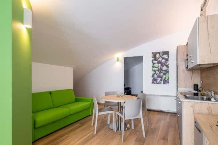 Giorgi Homes - Pistacchio photo 1