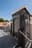 preload