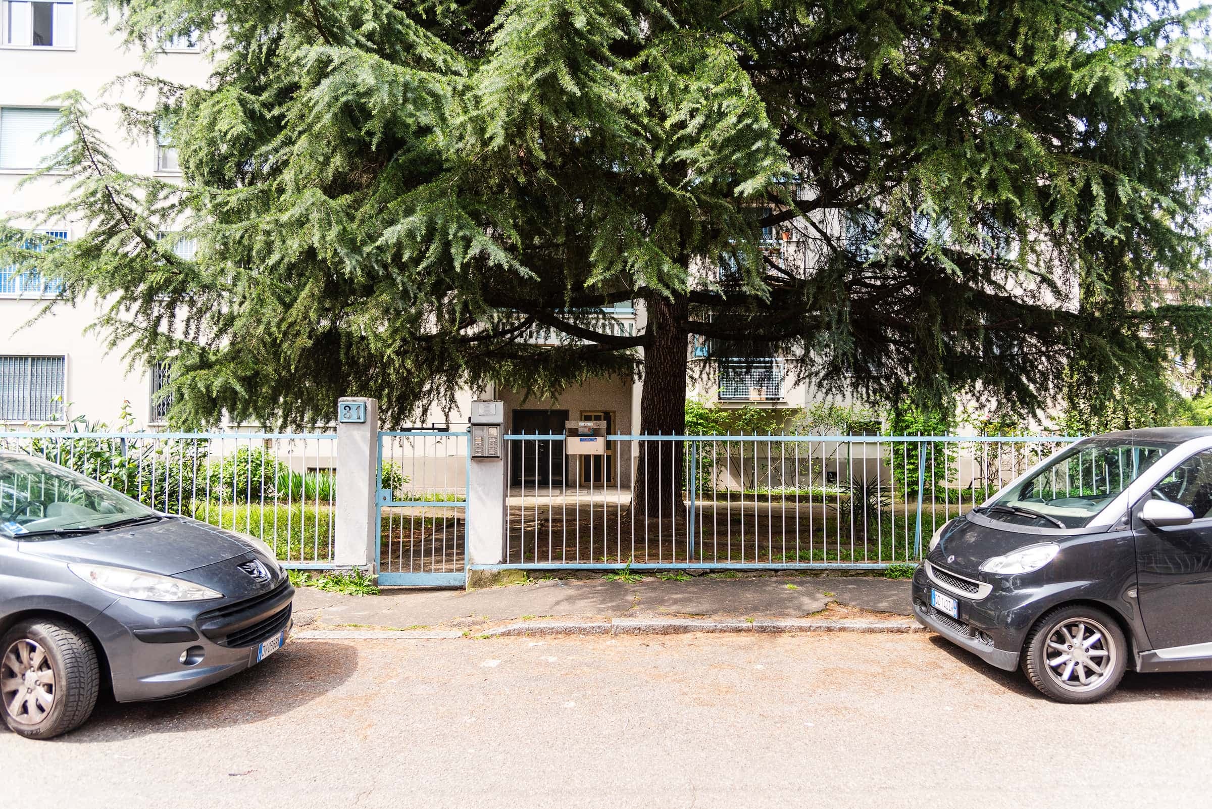 Property photo thumbnail